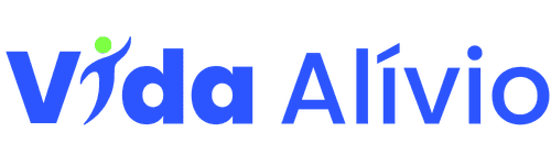 Vida Alívio