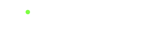 Vida Alívio